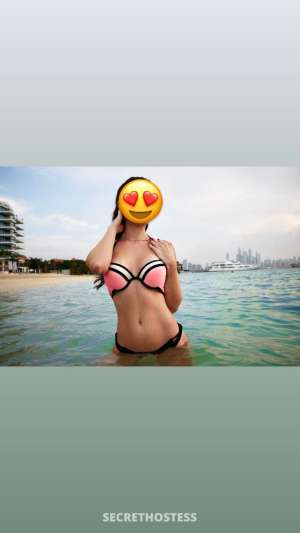 30Yrs Old Escort 168CM Tall Dubai Image - 3