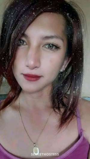 31Yrs Old Escort 163CM Tall Cebu City Image - 3