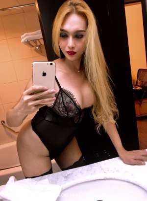 33Yrs Old Escort 173CM Tall Cebu City Image - 4