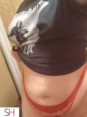 31 Year Old Caucasian Escort Winnipeg - Image 3