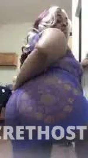 31Yrs Old Escort Chicago IL Image - 1