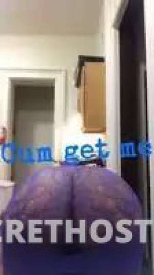 31Yrs Old Escort Chicago IL Image - 2