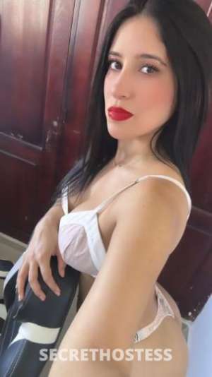31Yrs Old Escort Imperial County CA Image - 1