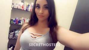 31Yrs Old Escort Merced CA Image - 1