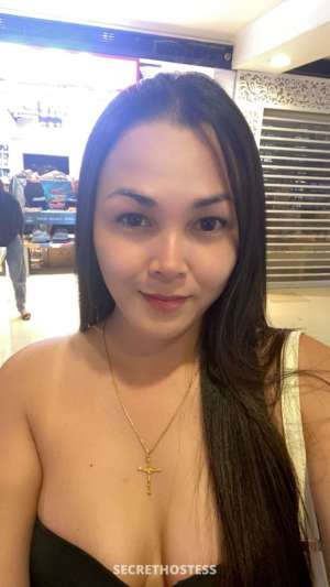 32Yrs Old Escort 167CM Tall Cebu City Image - 2