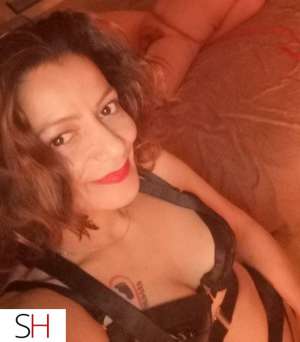 32Yrs Old Escort Winnipeg Image - 2