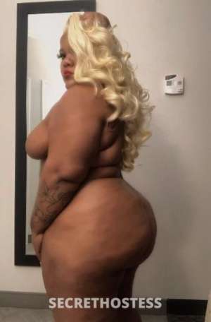 32Yrs Old Escort Cleveland OH Image - 2