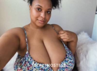 32Yrs Old Escort Rochester NY Image - 1
