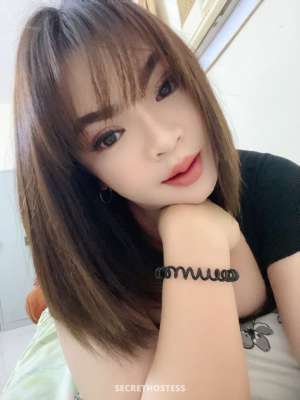 32Yrs Old Escort 165CM Tall Bangkok Image - 0