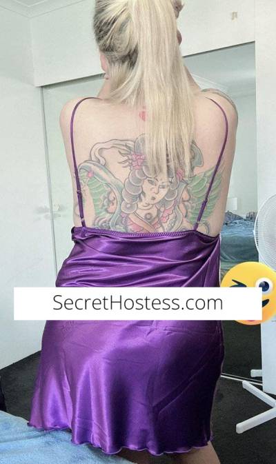 33Yrs Old Escort Size 16 170CM Tall Wollongong Image - 3