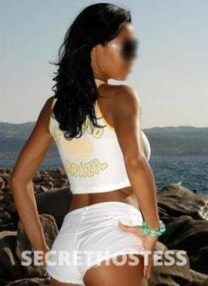 33Yrs Old Escort Florence Image - 0