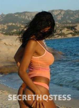 33Yrs Old Escort Florence SC Image - 2