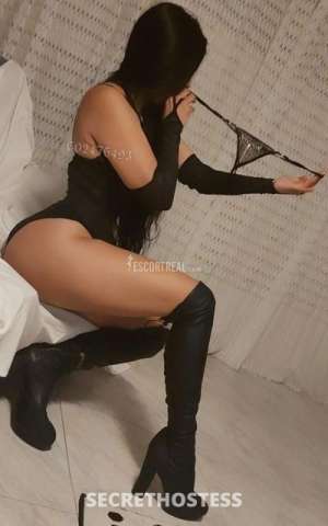 33 Year Old Colombian Escort Zaragoza - Image 2