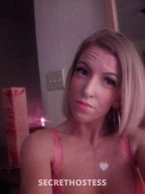 33Yrs Old Escort Phoenix AZ Image - 2