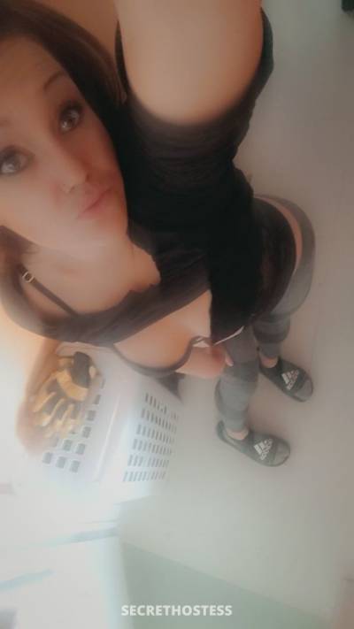 Stacy Baby, escort in Fredericton, New Brunswick