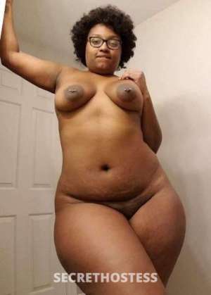 34Yrs Old Escort Detroit MI Image - 1