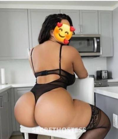 34Yrs Old Escort Northern Virginia DC Image - 0