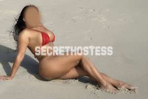 34Yrs Old Escort 61KG 167CM Tall Baltimore MD Image - 6