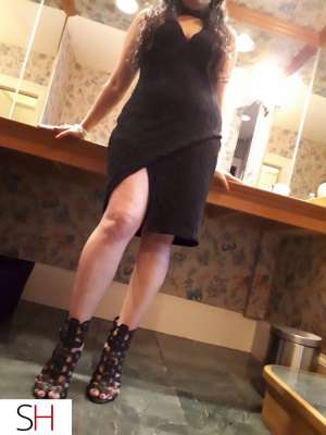 34Yrs Old Escort 160CM Tall Windsor Image - 1