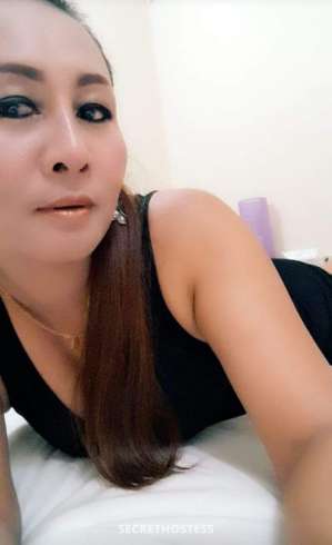 35 Year Old Asian Escort Muscat Blonde - Image 5