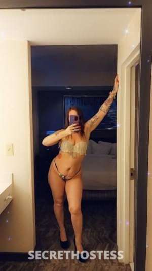 35Yrs Old Escort North Jersey NJ Image - 2