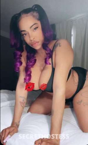 35Yrs Old Escort Modesto CA Image - 1