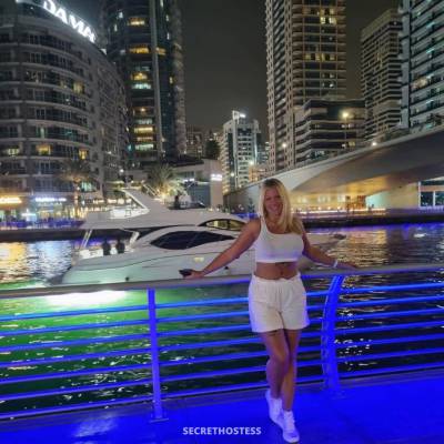 35Yrs Old Escort 180CM Tall Dubai Image - 4