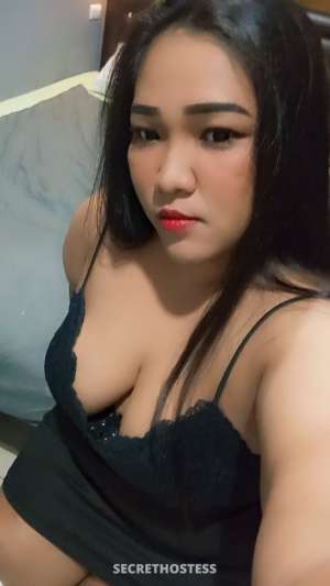 36Yrs Old Escort 158CM Tall Bangkok Image - 4