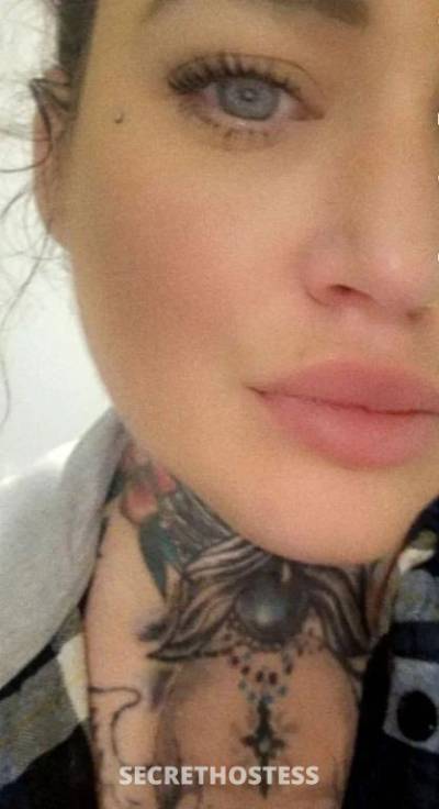 36Yrs Old Escort Brisbane Image - 2