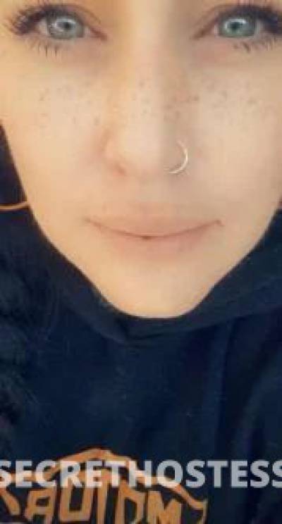 36Yrs Old Escort Brisbane Image - 4