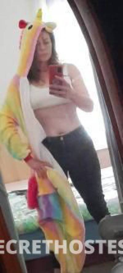 Traralgon Escort Tracey – 36 – 36 in Traralgon