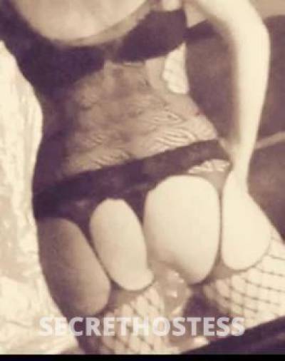 36Yrs Old Escort Size 12 177CM Tall Traralgon Image - 1