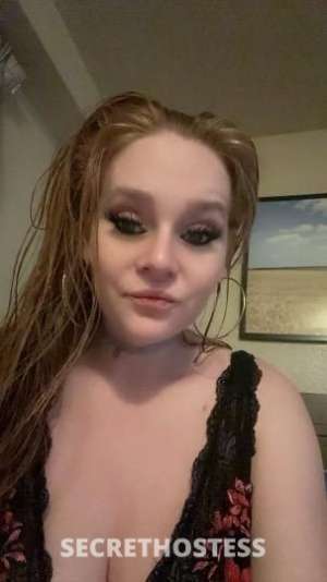 36Yrs Old Escort Fayetteville AR Image - 1