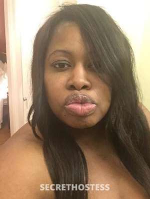 36Yrs Old Escort New Orleans LA Image - 1