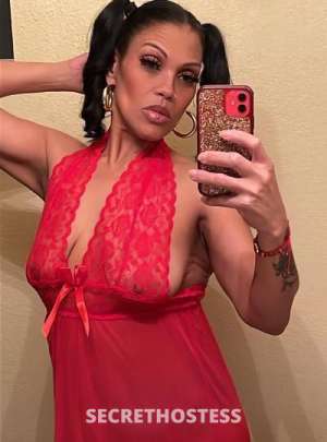 Sexy Nubian Queen Here for a good time not a long time in Phoenix AZ