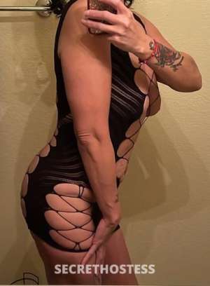 37Yrs Old Escort Phoenix AZ Image - 1