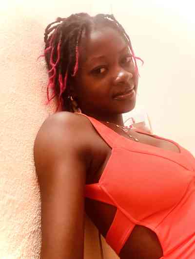 24 year old Jamaican Escort in Grimsby VIDEO CALL SERVICE? ANAL? DOGGING? ORAL? BAREBACK ?️ &amp