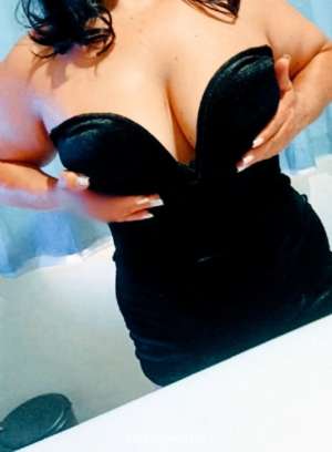 38Yrs Old Escort 160CM Tall Lisbon Image - 3