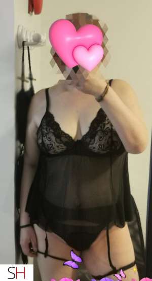 38Yrs Old Escort 177CM Tall Winnipeg Image - 2