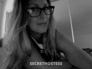 38Yrs Old Escort Eugene OR Image - 2