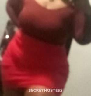 38Yrs Old Escort Jackson MS Image - 1