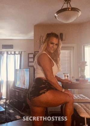 38Yrs Old Escort Phoenix AZ Image - 1