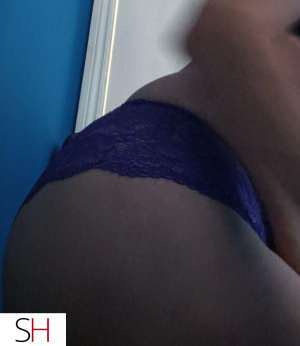 39Yrs Old Escort 172CM Tall Winnipeg Image - 0