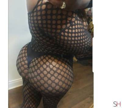 Sexy British Ebony Awaits You, Independent in Belfast