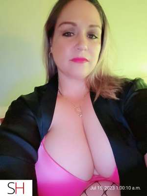 40Yrs Old Escort 154CM Tall Winnipeg Image - 6