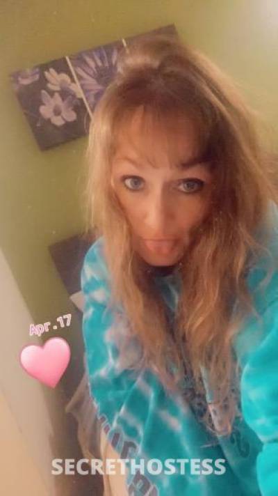 40 year old Irish Escort in Frederick MD THURSDAY NIGHT SPECIAL..Taste Like Candy . Come Play In My 