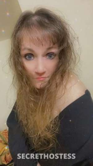 40 year old Irish Escort in Frederick MD Taste Like Candy . Come Play In My Water Park ...In call