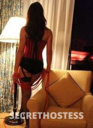 40 Year Old Spanish Escort Zaragoza - Image 1