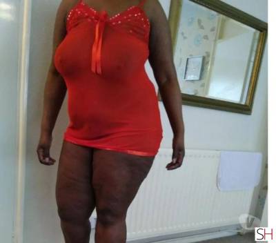 42Yrs Old Escort Size 8 172CM Tall Coventry Image - 9