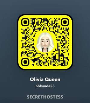 42 year old Asian Escort in North Bay CA Text on Snapchat. nbbanda23 ❤TELEGRAM . @oliviaqueen13.